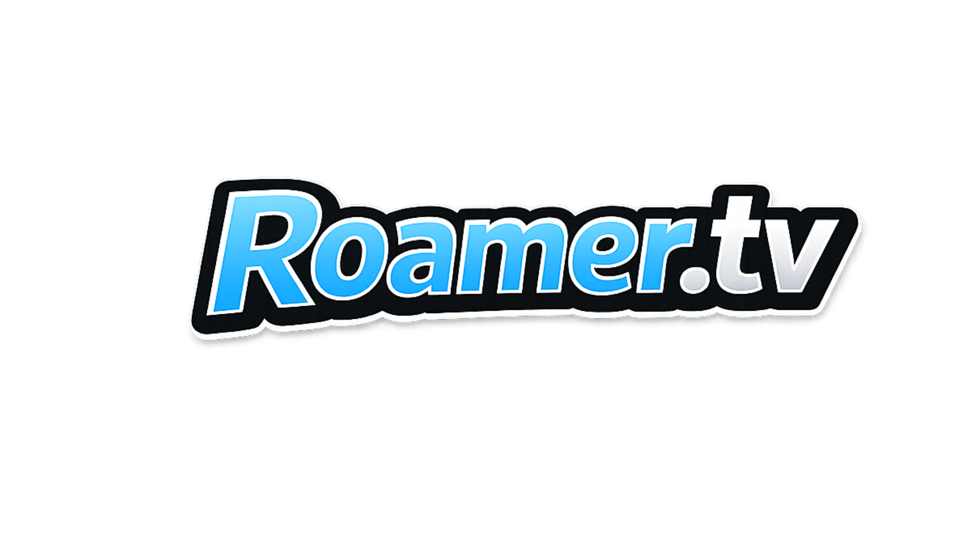 Roamer
