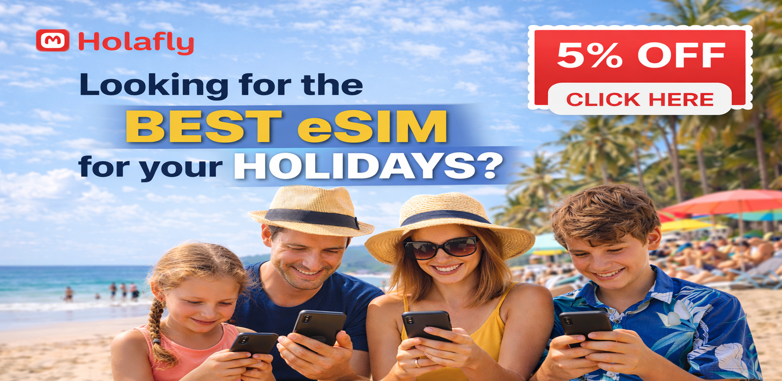 holafly header 1536x750 holafly header 1536x750